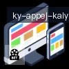 开云体育 logo