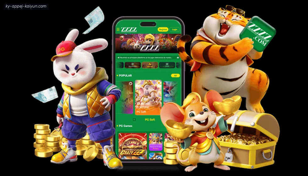 开云体育 banner