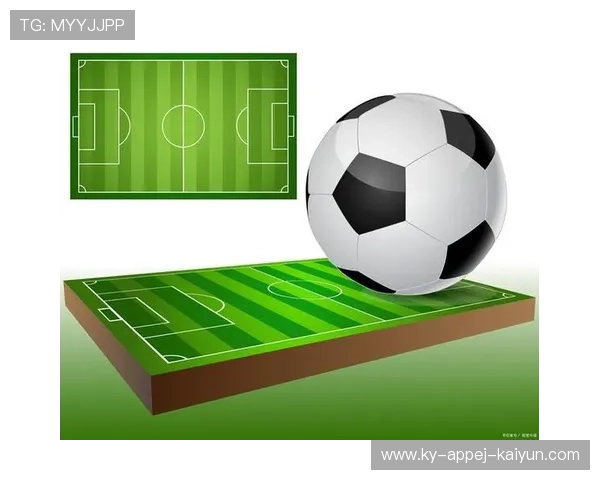 足球角球配合方案设计是否为前场混战制造更多射门机会