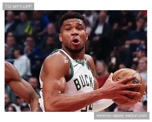 雄鹿队在2023年季后赛中字母哥体能管理方式为何备受赞誉