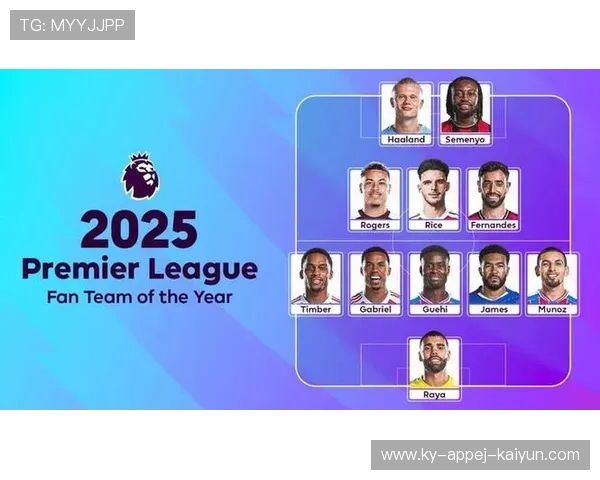 英超球队球迷数量排行：英超各队球迷数量的全球排名