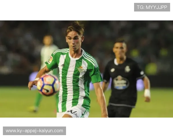 西甲联赛法比安.鲁伊斯：法比安在西甲赛季的表现与前景