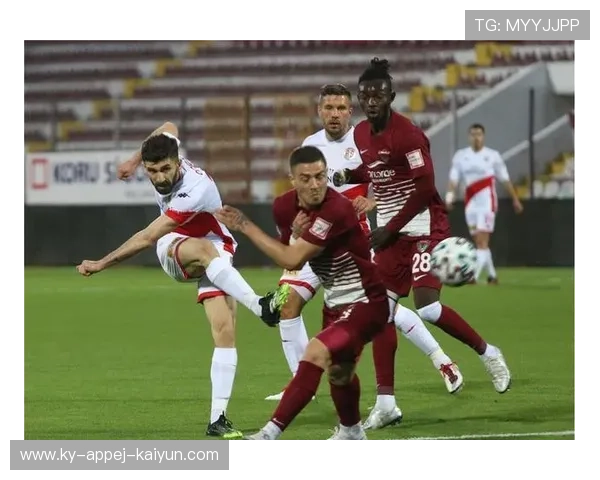 英超豪门与草根球队的差距分析